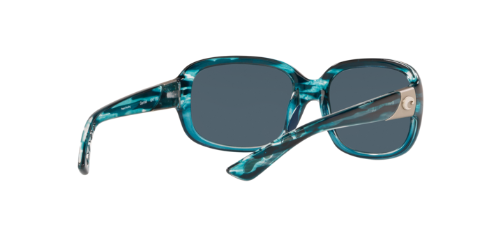 Costa 6S9041 904109 Gannet 